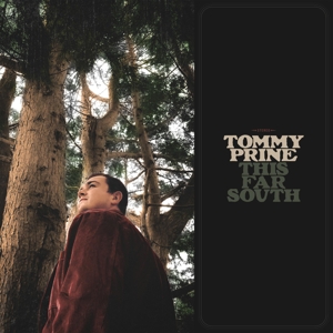 This Far South by Prine, Tommy