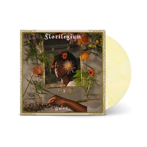 Florilegium by Uwade