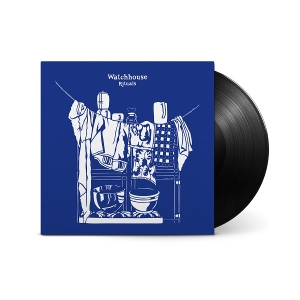 Rituals by Watchhouse