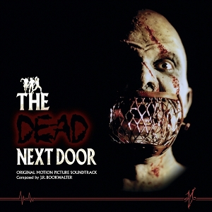 The Dead Next Door