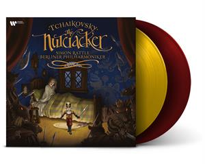 The Nutcracker
