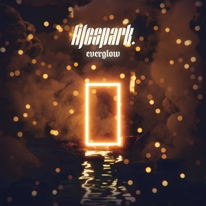 Everglow by Lifespark.