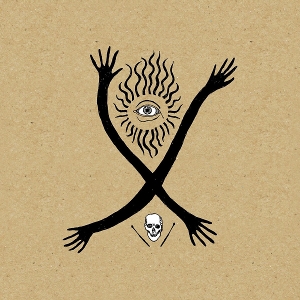 Newly Sentient Being by Swans
