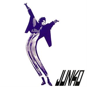 Communication by Yagami, Junko