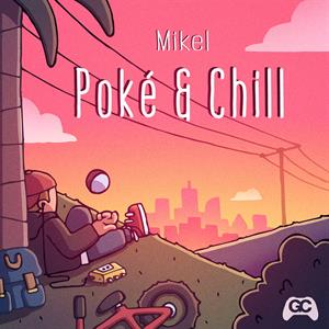 Poke & Chill