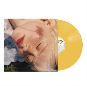 Florescence by Peters, Maisie