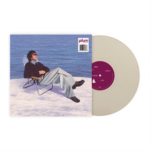Plum by Conway, Josh