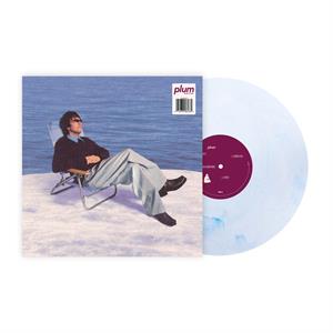 Plum by Conway, Josh