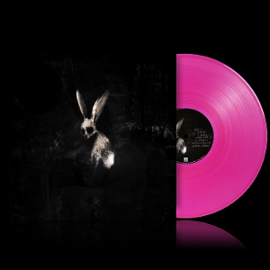 Follow the White Rabbit by Ghostkid