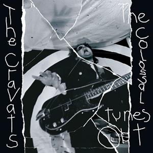 The Colossal Tunes Out by Cravats