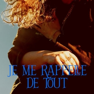 La Lumiere Sans Fin Des Etes by Billie Bird