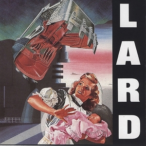 Last Temptation of Reid by Lard