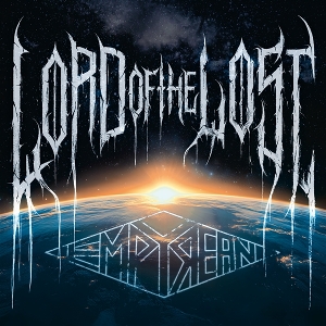 Empyrean 2026 (10th Ann. Edition)