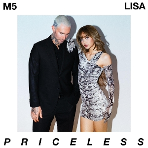 7-Priceless