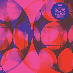 Home by Outer World