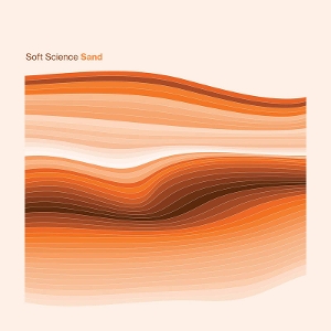 Sand by Soft Science