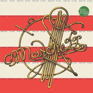 Marche 22 by Dixon, Kyle & Michael ...