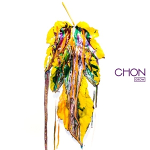 Grow by Chon