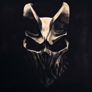 Misery Sermon by Slaughter To Prevail