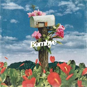 Bombye by Bombye