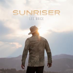 Sunriser by Brice, Lee