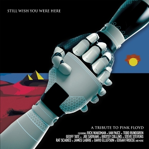 Still Wish You Were Here by V/A