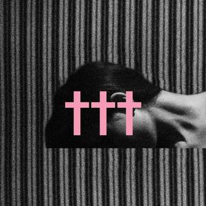 Cross (+) by Crosses