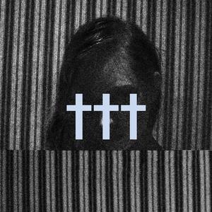 Crosses (++) by Crosses