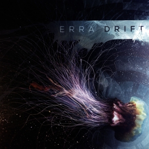 Drift by Erra