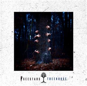 Treehouse by I See Stars