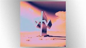 Dream Machine by Des Rocs