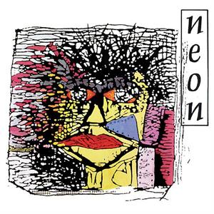 Dark Age by Neon