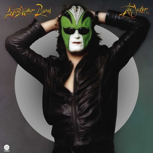 Joker by Steve Miller Band