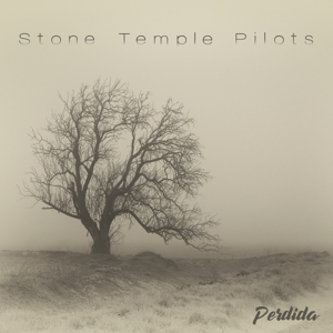 Perdida by Stone Temple Pilots