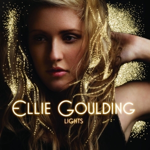 Lights by Goulding, Ellie