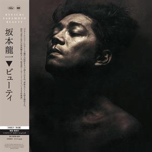 Beauty by Sakamoto, Ryuichi