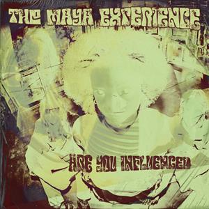 Are You Influenced