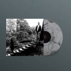 Timber Timbre by Timber Timbre