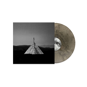 Creep On Creepin' On by Timber Timbre