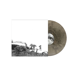 Hot Dreams by Timber Timbre
