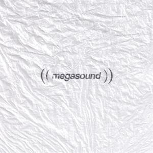 Megasound