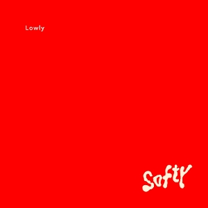 Softy by Lowly