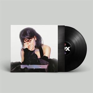 Pop 2 by Charli Xcx