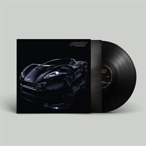 Vroom Vroom by Charli Xcx