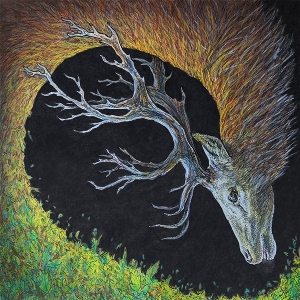 Infangthief by Petrels