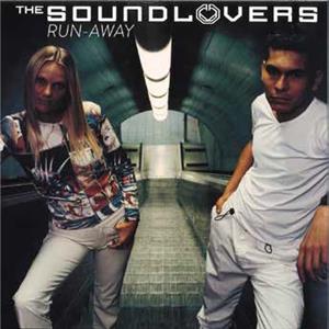 Run-Away by Soundlovers