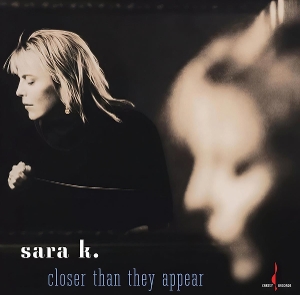 Closer Than They Appear: One-Step