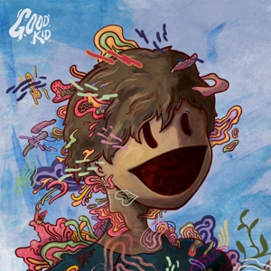 Good Kid Ep 1 / Ep 2 by Good Kid