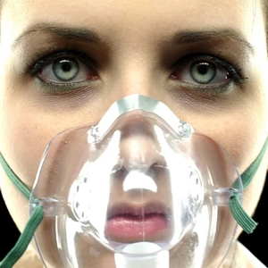 They're Only Chasing Safety by Underoath