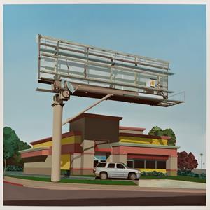 Simpleton by Yot Club